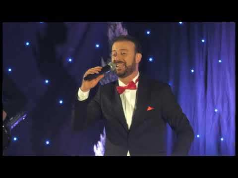 Vlatko Aleksovski   Svekorot e glaven   Filigrani 2019