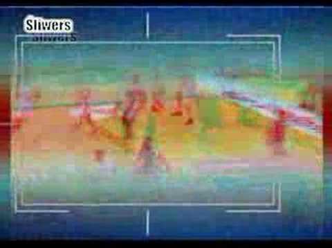 SKS Polpharma-Podsumowanie sezonu 05/06 cz.2