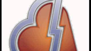 Accademia - Electric Love (1985)