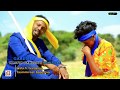 Masfin Damissuu Gaaddisee New Oromo Music 2019HD