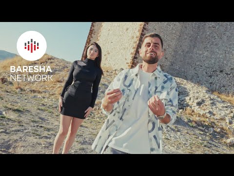 Argjent Selimaj - QYSH JENA KAN (Prod by Nexhi Vuniqi)