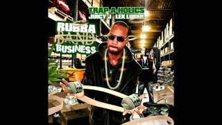 Juicy J - So Much Money [Prod. by Lex Luger]