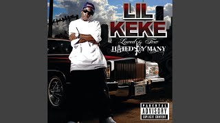 Act A Fool With It (Explicit)