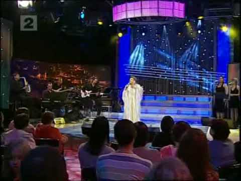 Mūsų dienos - kaip šventė / Nijolė Tallat - Kelpšaitė "Saulėlydis tėviškėje"