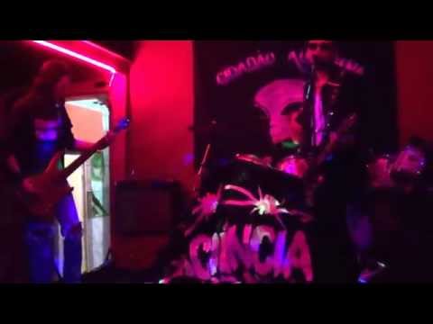Máquinas video
