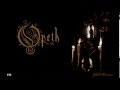 Opeth - Isolation Years (Subtítulos en español)