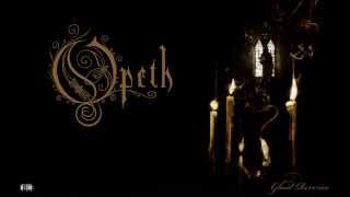 Opeth - Isolation Years (Subtítulos en español)