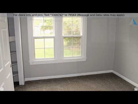 Priced at $181,500 - 316 North College Avenue, College Place, WA 99324