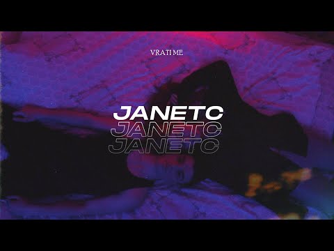 Severin - Vrati me (Official Video)