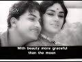 Bangarada Hoovu Aa Mogavu
