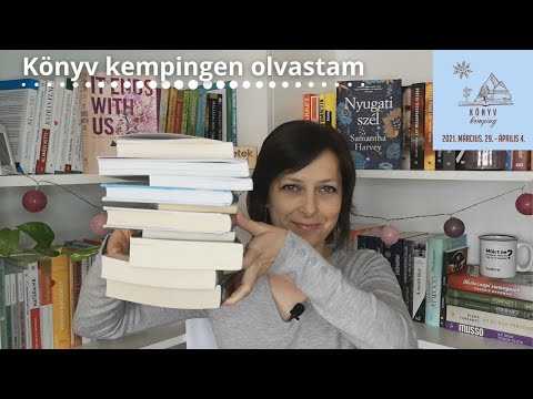 Könyvek a látás javításáról
