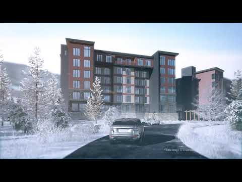 [Official 公式]  Yu Kiroro - Everything All Around YU