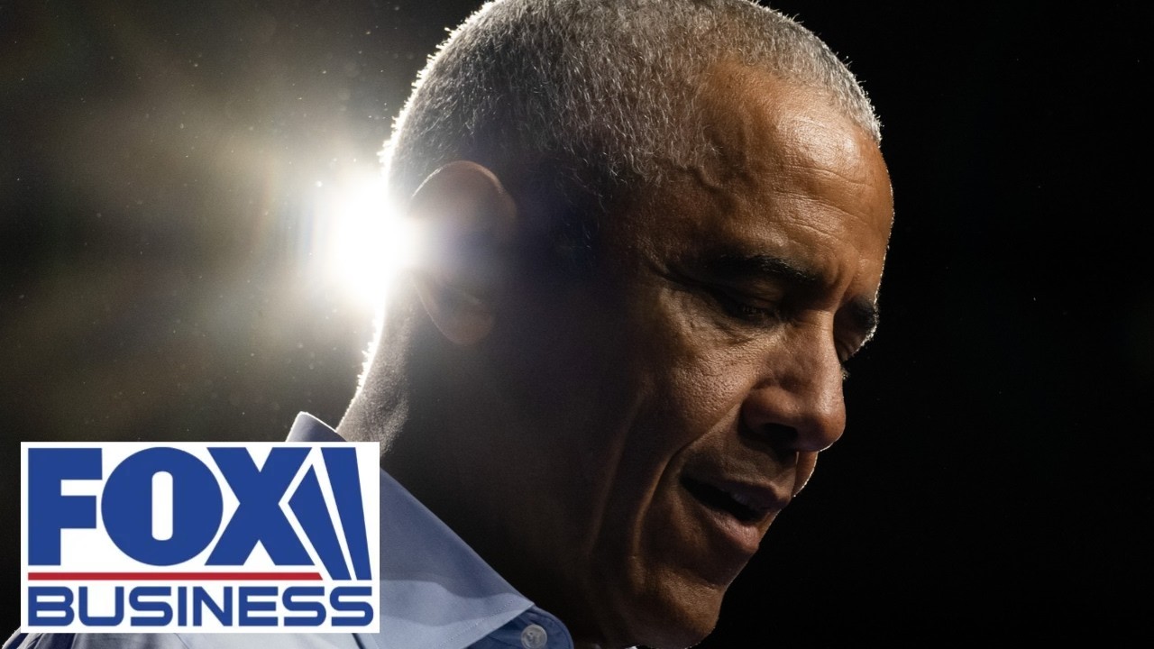 OBAMA UNDER FIRE: Army Veteran BLASTS his Iran nuclear deal
