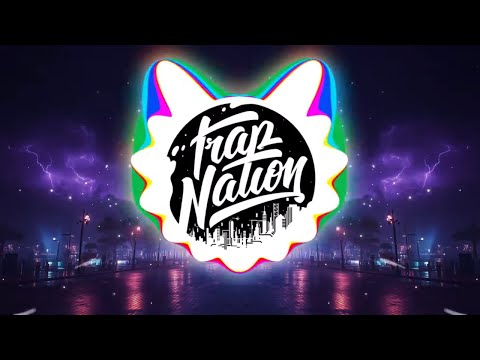 Hex Cougar - Hexifornia 2