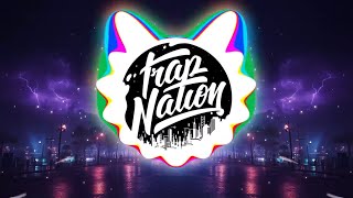 Hex Cougar - Hexifornia 2