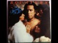 Roy Ayers What You Won't Do For Love 