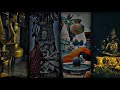 Mere Shambhu Mere Sang Rehna Status Mahadev Status Video Bholenath Status Mahadevstatus