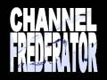 Channel Frederator Promo 1