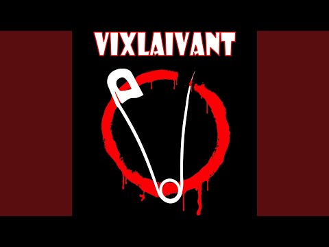 AZ (Podpora Hokejového Klubu Az Havířov)