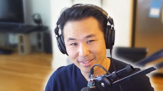 I HAVE A SPECIAL ANNOUCEMENT FOR EVERYONE!! video