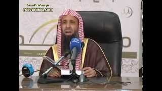 شرح كتاب بدء الوحى الإيمان العلم من كتاب التجريد الصريح لأحديث الجامع الصحيح 6 image