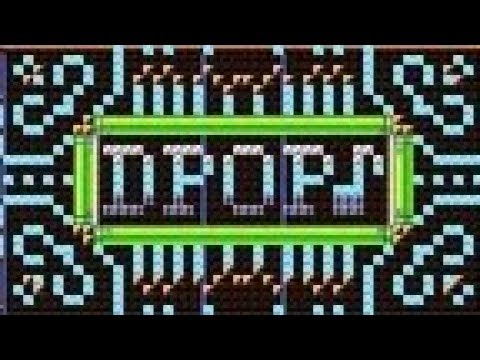 DFire&Ice (For DPop♪) (^-^) by суьεя★ρяø - Super Mario Maker - No Commentary 1bs