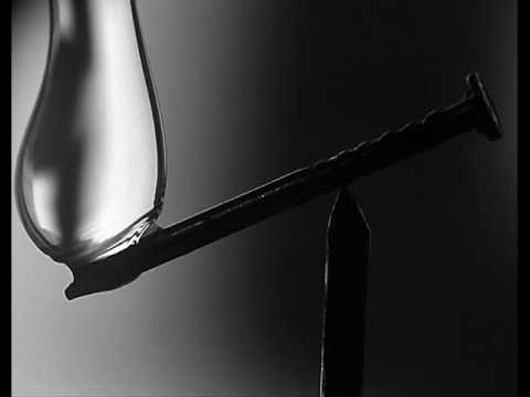 Drive Dealers   -   Equilibrium Phase