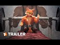 Puss In Boots The Last Wish Trailer 2 2022 Movieclips Trailers