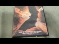 BATMAN BEGINS DVD Overview
