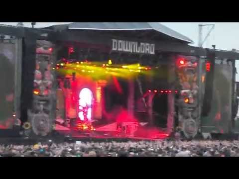 Avenged Sevenfold - Critical Acclaim