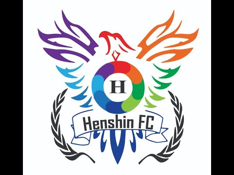 World Club Invitation Championship Henshin VS  Arab Union | Captain Tsubasa Dream Team INDO