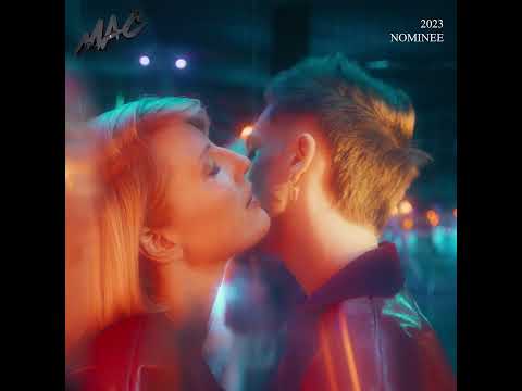 Ida Prester ft. Fantom - Budalo /KOLABORACIJA #MAC2023Nominee