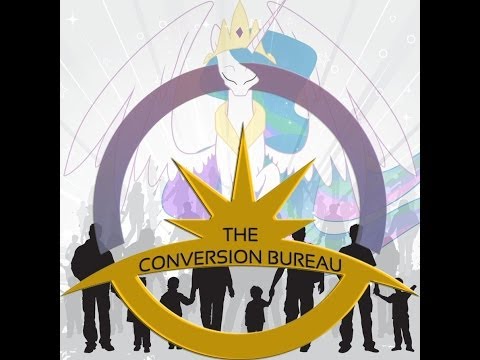 LIVE [fanfik] Ostatnia rzecz jaką zrobi - czytamy do upadłego! :)