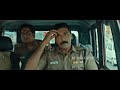 Thunivu Full Movie In Hindi Dubbed 2023 Ajith Kumar Manju Warrier Samuthirakani HD 720p720P