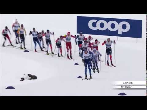 Sanokaa nyt v*ttu numero (Iivo Niskanen)