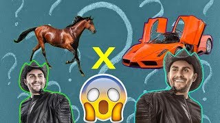 Não Deixo Não - Mano Walter