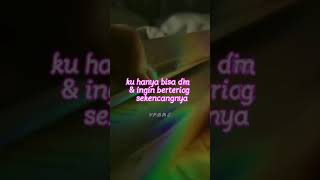 Download lagu Story WA ... HATI YANG LELAH ... katakata 30detik mp3