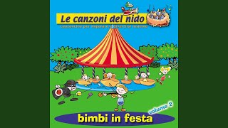 Fra&#39; Martino Campanaro