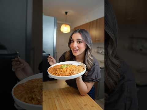 كان حلم لذيذ🍜#fypシ #اكسبلور #فطور_السبت