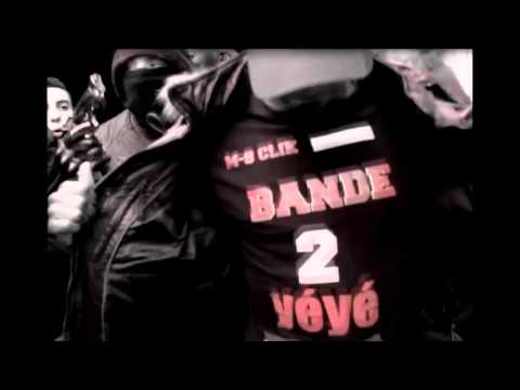 M9 Cliik (Kers) - Argent Sale