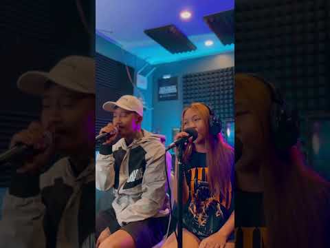 Midnasty - Bisag Asa ( Cover By: ABDUL x MING TIGRE )