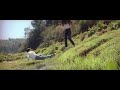 Edho Ondru Unnai Ketpen WhatsApp Status