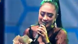 Download lagu Cinta dan dilema Anisa Rahmah Dangdut koplo mp3 Download lagu Cinta dan dilema Anisa Rahmah Dangdut koplo mp3