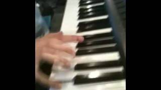 Download lagu Tuscany practice continued. mp3