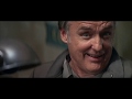 Speed Official Trailer 1994