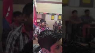 चित्र उपलब्द नहीं है