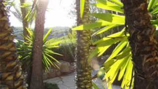 Duo Mecanico - Love Luxury