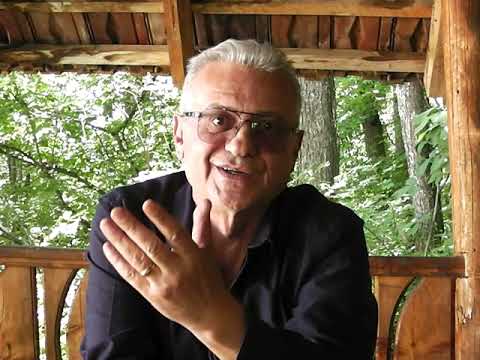 Գնալով Ծաղկաձորը նմանվում է բետոնապատ, գորշ բնակավայրի