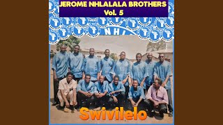 Download lagu Lembe Ra 1990 mp3