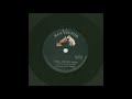 Tito Puente - Tuxedo Junction - Victor 23-5752